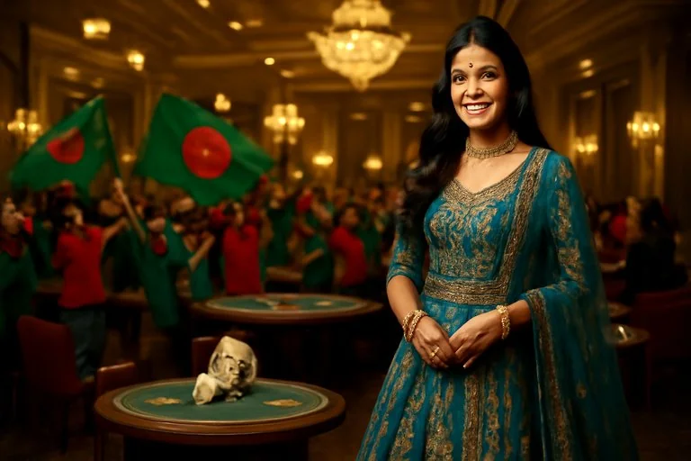 899ok মোবাইল গেম তালিকা