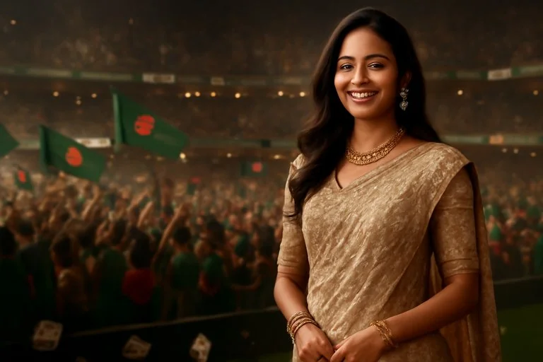 899ok ফেসবুক পেজের আপডেট ফিড
