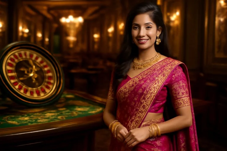 899ok ইউটিউব সাহায্য ভিডিও