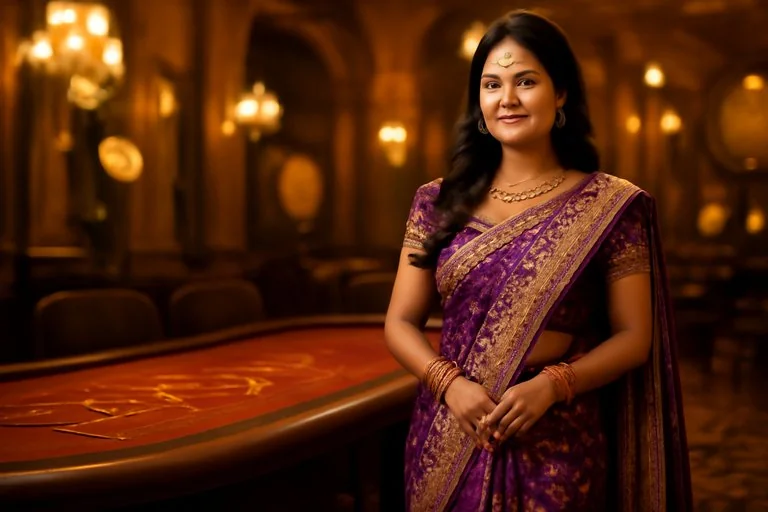 899ok লগইন পর গেম টেবিল