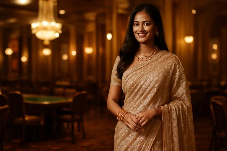 899ok লাইভ টেবিল ভিডিও স্ট্রিম