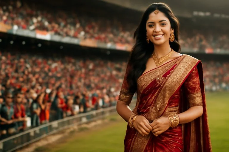 899ok কুকি সেটিংস প্যানেল