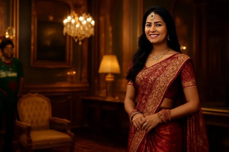 899ok ৩. নিশ্চিত করে অনুরোধ পাঠান