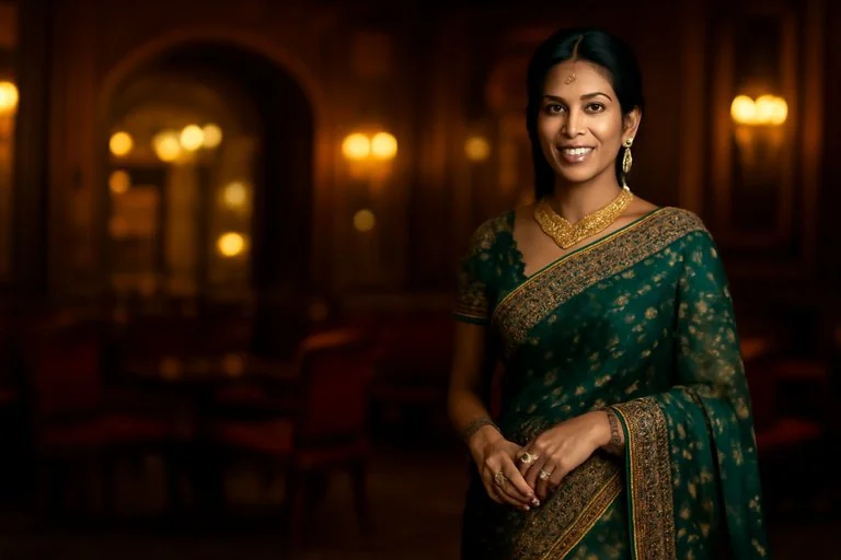 899ok ক্র্যাশ ধাঁচের দ্রুত খেলা