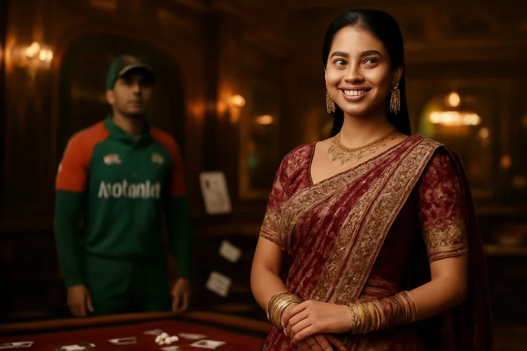 899ok নতুন যুক্ত শিরোনাম